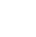 logo-menu
