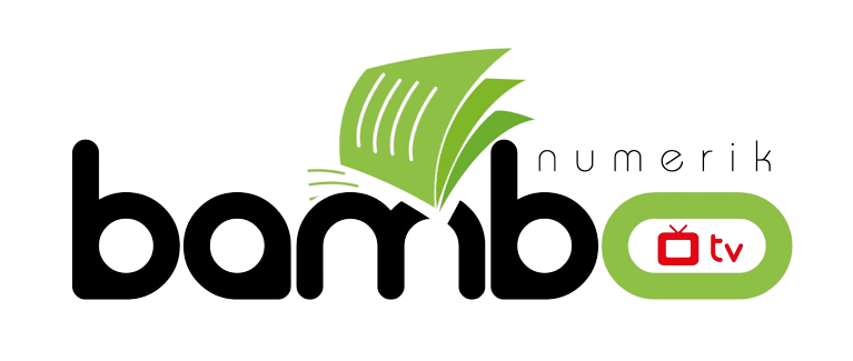 Partenaire