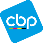 Partenaire