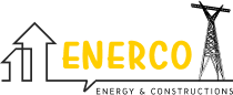 Partenaire
