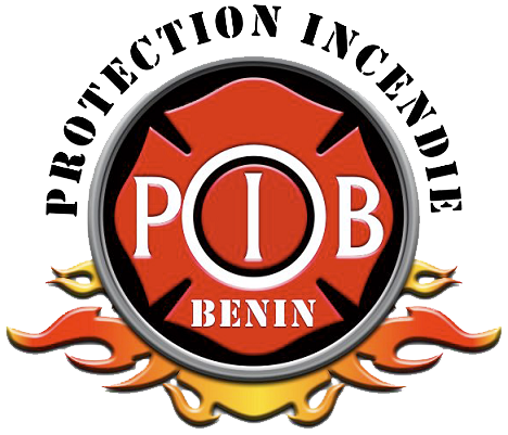 Partenaire