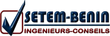 Partenaire