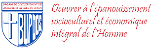 Partenaire