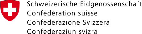 Partenaire