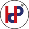 Partenaire