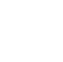 Icône du haut