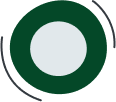 Icône du haut